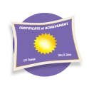 Tools & Resources – CLI Engage Public